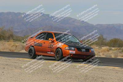 media/Feb-18-2023-Nasa (Sat) [[a425b651cb]]/Time Trial/Session 3 (Turn 7 Inside)/